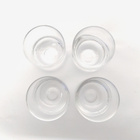 Iittala Paula snapsilasit 4 kpl,  Jorma Vennola - pikkukuva 4
