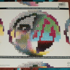 PUBLIC IMAGE LTD ~ Disappointed ~ 12" EP - pikkukuva 2
