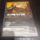 Gun PS2 nib sealed - pikkukuva 4