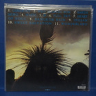 THE CULT - CEREMONY EX-/EX+ EU -91 1ST PRESS LP - pikkukuva 2