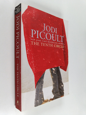 Jodi Picoult : The Tenth Circle