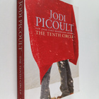 Jodi Picoult : The Tenth Circle - pikkukuva 1