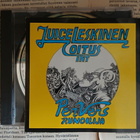 Juice Leskinen & Coitus Int. - Per Vers, runoilija (CD) - pikkukuva 1