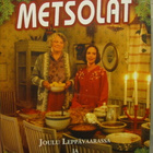 METSOLOIDEN JOULU DVD - pikkukuva 1