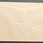 1959 FDC Porvoon valtiopäivät, tuloleima - pikkukuva 2