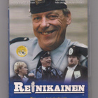 Reinikainen 2 dvd - muoveissa - pikkukuva 1