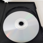 Lupaus - kolmen lotan tarina DVD - pikkukuva 3