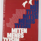 J. Maya Pilkington : Miten menestyisin - pikkukuva 2