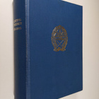 Kadettiupseerit 1920-1985 - pikkukuva 1
