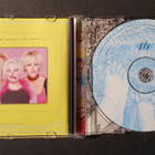 Dixie Chicks - Fly CD (1999) + bonus - pikkukuva 2