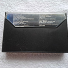 Hector – In Concert 1966-1991 C-KASETTI - pikkukuva 4