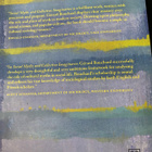 Social Myths and Collective Imaginaries - myytit - pikkukuva 2