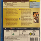 Pretty Woman - Blu-ray ( uusi ) - pikkukuva 2