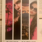 Estelle Maskame - DIMILY-trilogia (sid.) - pikkukuva 2