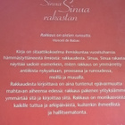 Ikonen (toim.) : Sinua, sinua rakastan : sanoja rakkaudesta - pikkukuva 4