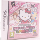 Happy Party With Hello Kitty And Friends - pikkukuva 1