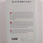 Satu Taskinen : Katedraali - pikkukuva 2