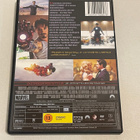 Iron Man (2008) DVD - pikkukuva 2
