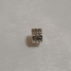 Hopea Pandora Sparkling sunburst clip charm - pikkukuva 1
