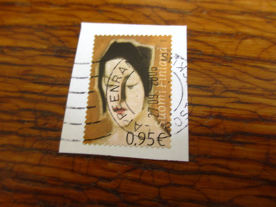 suomi pm leike 0,95 2006