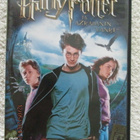 HARRY POTTER JA AZKABANIN VANKI (2 x DVD)  - pikkukuva 1