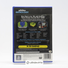 Activision Anthology - PS2 - pikkukuva 2