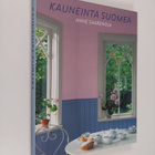 Anne Saarenoja : Kauneinta Suomea - pikkukuva 1