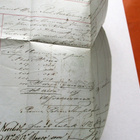 1852 Hampuri liikekuori sisällöin Rejmyreen - pikkukuva 3