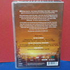 DIO - WE ROCK LIVE UUSI EU 2005 DVD - pikkukuva 2