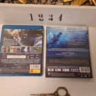 Avatar 1-2 (3-Blu-Ray/1-Dvd) - pikkukuva 2