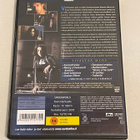 Varjojen valtakunta (2003) DVD - pikkukuva 2