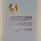 Jouko Jääskeläinen : Tyrskyissä - pikkukuva 2