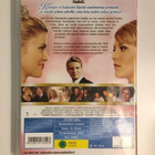 Minä & prinssi 2 - Kuninkaalliset Häät (DVD) 2006 - pikkukuva 2