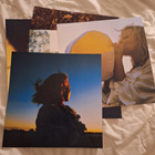 VESALA - NÄKEMIIN, MELANKOLIA LP - pikkukuva 4