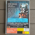 DVD: Aliens: Paluu, Special Edition (Sigourney Weaver 1986) - pikkukuva 2