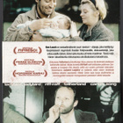 Ken Loach -kokoelma (1986-1996) 4DVD - pikkukuva 2