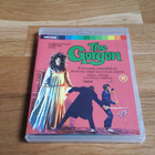 The Gorgon Blu-ray - pikkukuva 1