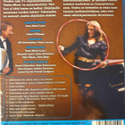 Vesku Show Vili Vili Vilii..  DVD - pikkukuva 2