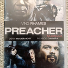 Preacher - Saarnaaja (Ving Rhames) - pikkukuva 1