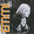 Emmi • Solitary Motions CD - pikkukuva 1