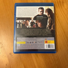 What doesn't kill you blu-ray - pikkukuva 2