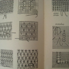 Bomärket : monogrambok  kirjonta monogrammi S. Lawergren - pikkukuva 3
