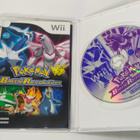 Pokemon Battle Revolution ( wii ) - pikkukuva 2