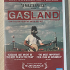 Josh Fox: GASLAND (2010) palkittu dokumentti (UUSI) - pikkukuva 1