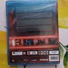 Täydellinen sotilas (blu-ray) - pikkukuva 2