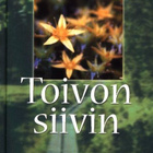 Matti Sihvonen : Toivon siivin - pikkukuva 1