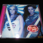 NYLON BEAT - EXTREME CD - pikkukuva 1