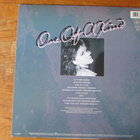 Tone Norum – One Of A Kind (1986, soittamaton vinyyli) - pikkukuva 2