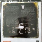 DEAD MAN & STRANGER THAN PARADISE DVD UUSIA - pikkukuva 3