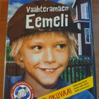 Vaahteramäen Eemeli 3 Elokuvaa - pikkukuva 1